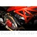 Billet Aluminum Clutch Cover by Ducabike Ducati / Monster 1200R / 2017