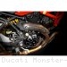 Billet Aluminum Clutch Cover by Ducabike Ducati / Monster 1200R / 2021