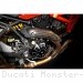 Billet Aluminum Clutch Cover by Ducabike Ducati / Monster 1200S / 2017