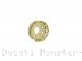 Dry Clutch Basket by Ducabike Ducati / Monster S4RS / 2006