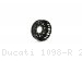 Dry Clutch Basket by Ducabike Ducati / 1098 R / 2008