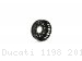 Dry Clutch Basket by Ducabike Ducati / 1198 / 2012