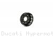 Dry Clutch Basket by Ducabike Ducati / Hypermotard 1100 / 2007