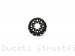 Dry Clutch Basket by Ducabike Ducati / Streetfighter 1098 / 2012