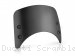 Low Height Aluminum Headlight Fairing by Rizoma Ducati / Scrambler 800 Mach 2.0 / 2017