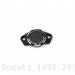 Timing Inspection Port Cover by Ducabike Ducati / 1098 / 2008