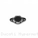Timing Inspection Cover by Ducabike Ducati / Hypermotard 950 SP / 2019