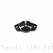 Timing Inspection Port Cover by Ducabike Ducati / 1198 / 2010