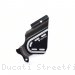 Billet Aluminum Sprocket Cover by Ducabike Ducati / Streetfighter 848 / 2012