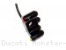 Left Hand 7 Button Street Switch by Ducabike Ducati / Monster 1200R / 2018