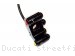 Left Hand 7 Button Street Switch by Ducabike Ducati / Streetfighter 1098 / 2009