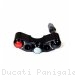 Right Hand 3 Button Race Switch by Ducabike Ducati / Panigale V4 / 2019