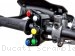 Left Hand Street Button Switch by Ducabike Ducati / Scrambler 1100 / 2020