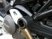 Frame Sliders by Evotech Performance Ducati / Monster 696 / 2015