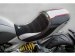 Custom Seat Cover by Ducabike Ducati / Diavel 1260 / 2022