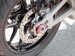  Ducati / Multistrada 950 / 2018