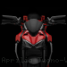  Aprilia / Tuono V4 1100 Factory / 2016