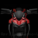  Aprilia / Tuono V4 1100 Factory / 2022