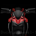  Ducati / Diavel 1260 / 2020