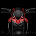  Ducati / Streetfighter V4S / 2023