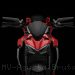  MV Agusta / Brutale 1100 RR / 2018