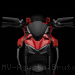  MV Agusta / Brutale 800 / 2016