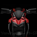  Yamaha / MT-09 SP / 2024