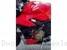 Line Cooler by Ducabike Ducati / Panigale V4 S / 2024