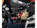 Line Cooler by Ducabike Ducati / Panigale V4 S / 2020