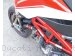  Ducati / Hypermotard 950 / 2021