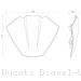  Ducati / Diavel V4 / 2024