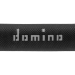 Domino MotoGP Rubber Sportbike Grips