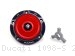 Fuel Tank Gas Cap by Ducabike Ducati / 1098 S / 2007