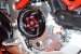 Clutch Pressure Plate by Ducabike Ducati / Hypermotard 950 / 2020