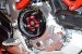 Clutch Pressure Plate by Ducabike Ducati / XDiavel S / 2017