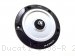 Fuel Tank Gas Cap by Ducabike Ducati / 1098 R / 2009