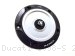 Fuel Tank Gas Cap by Ducabike Ducati / 1098 S / 2007