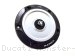 Fuel Tank Gas Cap by Ducabike Ducati / Monster 1200 / 2014