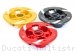 Clutch Pressure Plate by Ducabike Ducati / Multistrada 1200 / 2010