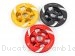 Clutch Pressure Plate by Ducabike Ducati / Scrambler 800 Icon / 2015