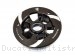 Clutch Pressure Plate by Ducabike Ducati / Multistrada 1200 S / 2011