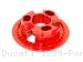 Clutch Pressure Plate by Ducabike Ducati / 1299 Panigale / 2016