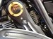 Billet Aluminum Timing Belt Covers by Ducabike Ducati / Scrambler 800 / 2017