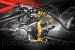 Adjustable Rearsets by Ducabike Ducati / Monster 1200R / 2017