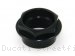 Front Wheel Axle Nut by Ducabike Ducati / Streetfighter 1098 / 2013