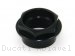 Front Wheel Axle Nut by Ducabike Ducati / XDiavel / 2020