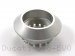 Rear Wheel Axle Nut by Ducabike Ducati / 848 EVO / 2013