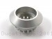 Rear Wheel Axle Nut by Ducabike Ducati / 996 / 2001