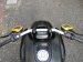 Brake and Clutch Fluid Tank Reservoir Caps by Ducabike Ducati / Diavel / 2012