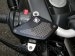 Brake and Clutch Fluid Tank Reservoir Caps by Ducabike Ducati / Diavel / 2010